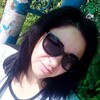 Элла, 37, г.Кисловодск Элла, 37, г.Кисловодск