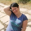 Юлия, 37, г.Россошь Юлия, 37, г.Россошь