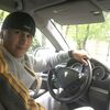 ASLAN, 32, г.Балашиха ASLAN, 32, г.Балашиха