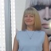 Мария, 33, г.Ковров Мария, 33, г.Ковров