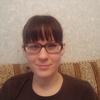 Наталия, 36, г.Волгодонск Наталия, 36, г.Волгодонск