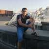 Руслан, 33, г.Череповец Руслан, 33, г.Череповец