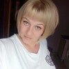 Cветлана, 30, г.Балахта Cветлана, 30, г.Балахта
