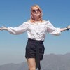 Ирина, 39, г.Пятигорск Ирина, 39, г.Пятигорск