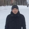 Гоша, 35, г.Сургут Гоша, 35, г.Сургут