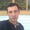 Жамиль, 33, г.Пировское Жамиль, 33, г.Пировское