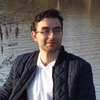 Дмитрий, 32, г.Пенза Дмитрий, 32, г.Пенза