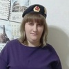 Люба, 35, г.Димитровград Люба, 35, г.Димитровград