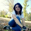 Анастасия, 31, г.Донецк Анастасия, 31, г.Донецк
