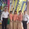Екатерина, 36, г.Пласт Екатерина, 36, г.Пласт