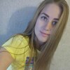 Кошечка, 30, г.Иваново Кошечка, 30, г.Иваново