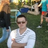 павел, 33, г.Городец павел, 33, г.Городец