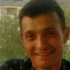 Алексей, 36, г.Курган Алексей, 36, г.Курган
