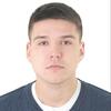 Евгений, 30, г.Калуга Евгений, 30, г.Калуга