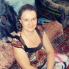 Анна Додова(белянина), 33, г.Идринское Анна Додова(белянина), 33, г.Идринское