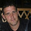 Алексей Репяхов, 36, г.Ставрополь Алексей Репяхов, 36, г.Ставрополь