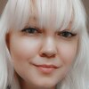 Ольга, 30, г.Набережные Челны Ольга, 30, г.Набережные Челны