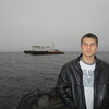 Алексей, 31, г.Богородск Алексей, 31, г.Богородск