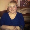Анастасия, 37, г.Исянгулово Анастасия, 37, г.Исянгулово