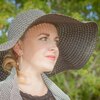 Анастасия, 34, г.Обь Анастасия, 34, г.Обь