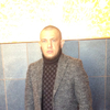 алим, 35, г.Нальчик алим, 35, г.Нальчик