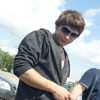 Oleg, 30, г.Липецк Oleg, 30, г.Липецк