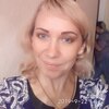 Наташа, 42, г.Курск Наташа, 42, г.Курск