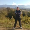 Николай, 39, г.Лобня Николай, 39, г.Лобня