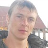 Сергей, 33, г.Нижний Тагил Сергей, 33, г.Нижний Тагил