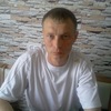 Алексей, 38, г.Канск Алексей, 38, г.Канск