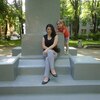 Ирина, 30, г.Великие Луки Ирина, 30, г.Великие Луки