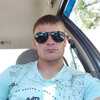 Дима, 30, г.Чусовой Дима, 30, г.Чусовой