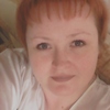 Светлана, 38, г.Новомосковск Светлана, 38, г.Новомосковск