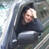 Михаил, 38, г.Сергиев Посад Михаил, 38, г.Сергиев Посад
