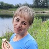 Светлана, 32, г.Усолье-Сибирское (Иркутская обл.) Светлана, 32, г.Усолье-Сибирское (Иркутская обл.)