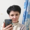 Ирина, 35, г.Торжок Ирина, 35, г.Торжок