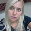 Alisa, 35, г.Томилино Alisa, 35, г.Томилино