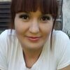 Валентина, 35, г.Тамбов Валентина, 35, г.Тамбов