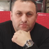 Магомед, 37, г.Зеленогорск Магомед, 37, г.Зеленогорск