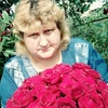 Наталья, 36, г.Челябинск Наталья, 36, г.Челябинск