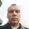 Игорь, 44, г.Дивногорск Игорь, 44, г.Дивногорск