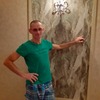 Виталий, 30, г.Тюмень Виталий, 30, г.Тюмень