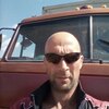 Александр, 39, г.Сызрань Александр, 39, г.Сызрань