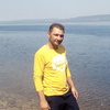 Виталя Палий, 39, г.Соль-Илецк Виталя Палий, 39, г.Соль-Илецк