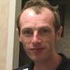 Владимир Конради, 34, г.Камышин Владимир Конради, 34, г.Камышин