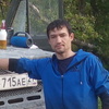 Александр, 34, г.Владивосток Александр, 34, г.Владивосток