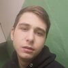 Кирилл, 30, г.Выборг Кирилл, 30, г.Выборг