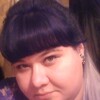 (((Оля))), 33, г.Жирновск (((Оля))), 33, г.Жирновск