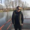 Дмитрий, 31, г.Химки Дмитрий, 31, г.Химки