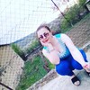 РАИСА, 27, г.Махачкала РАИСА, 27, г.Махачкала
